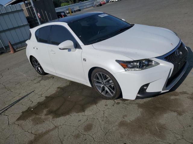 Vin: jthkd5bh7f2213553, lot: 59564645, lexus ct 200 200 20154