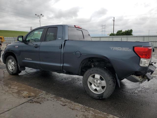 Vin: 5tfuy5f11ax116775, lot: 58590685, toyota tundra double cab sr5 20102