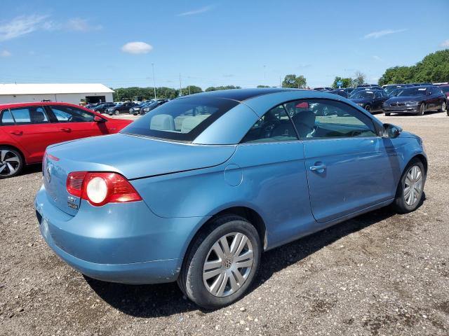 Vin: wvwba7ah6av011284, lot: 62770995, volkswagen all other turbo 20103