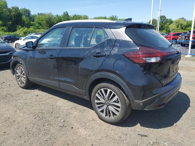 Vin: 3n1cp5cv8rl560624, lot: 59351485, nissan kicks sv 20242