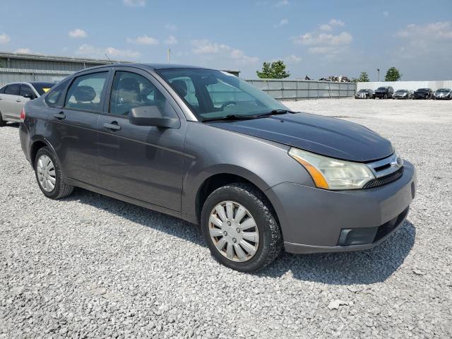 Vin: 1fahp3en2aw268248, lot: 59440945, ford focus s 20104