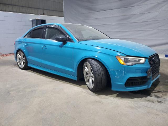 2016 AUDI S3 PREMIUM WAUB1GFF1G1025162