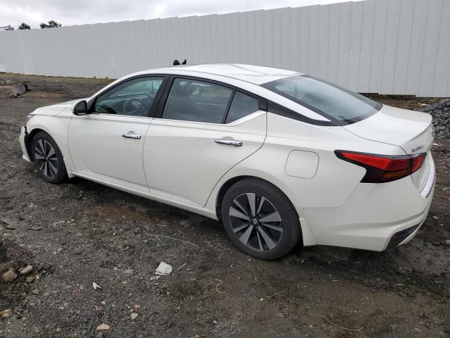 Vin: 1n4bl4ev1lc274702, lot: 60161745, nissan altima sl 20202