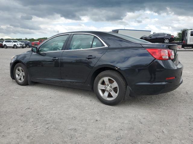 Vin: 1g11b5sl3ff205782, lot: 61605705, chevrolet malibu ls 20152