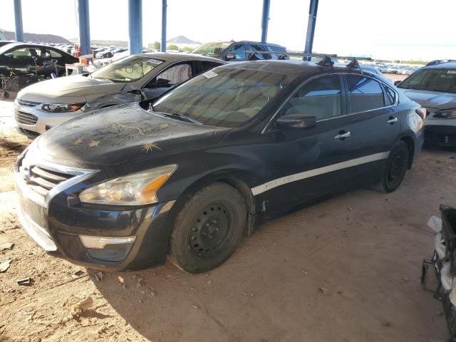 Vin: 1n4al3ap7fc256545, lot: 60648675, nissan altima 2.5 2015 img_1