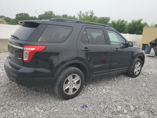 Vin: 1fm5k8b86dga93987, lot: 60677025, ford explorer 20133