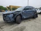 2025 MAZDA CX-50 PREF - 7MMVAABW9SN112201