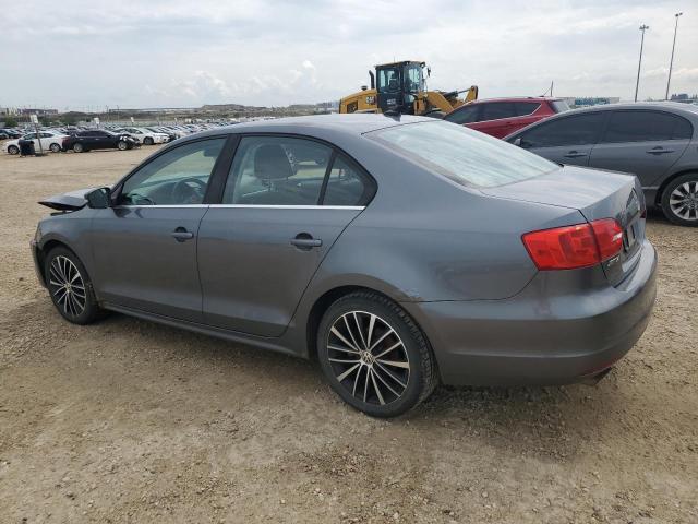 Vin: 3vwlx7aj9dm445880, lot: 62059235, volkswagen jetta sel 20132