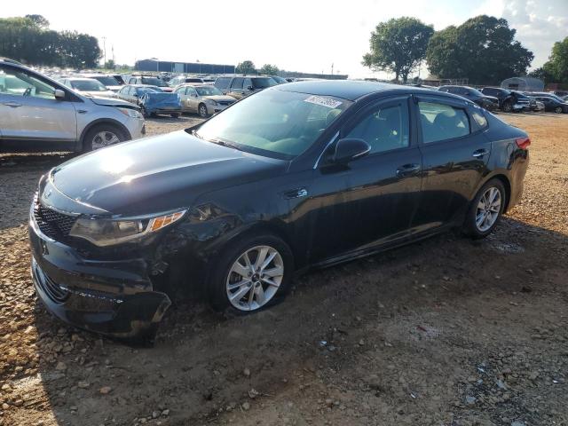 Vin: 5xxgt4l33gg118801, lot: 62172965, kia optima lx 2016 img_1