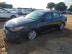 2016 KIA OPTIMA LX - 5XXGT4L33GG118801