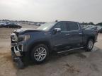 2019 GMC SIERRA K15 - 3GTU9DED5KG270494