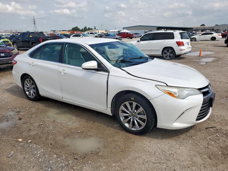 Vin: 4t1bf1fk1gu170193, lot: 59595665, toyota camry le 20164
