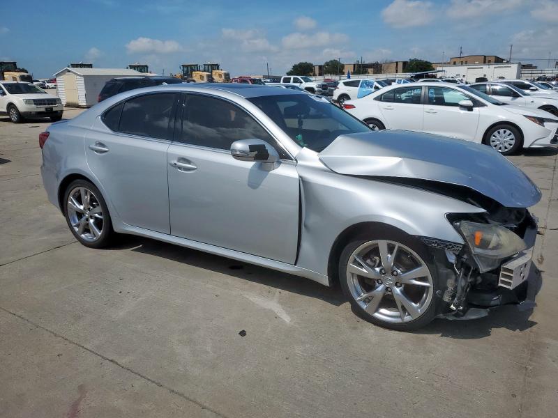 Vin: jthbf5c25a5107596, lot: 61871665, lexus is 250 20104
