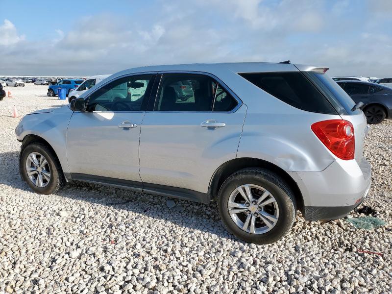 Vin: 2gnalbec7b1297082, lot: 62611505, chevrolet equinox ls 20112