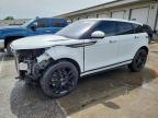 2020 LAND ROVER RANGE ROVE - SALZM2GX9LH019574