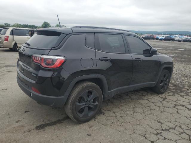 Vin: 3c4njdbb9kt630968, lot: 59990235, jeep compass latitude 20193