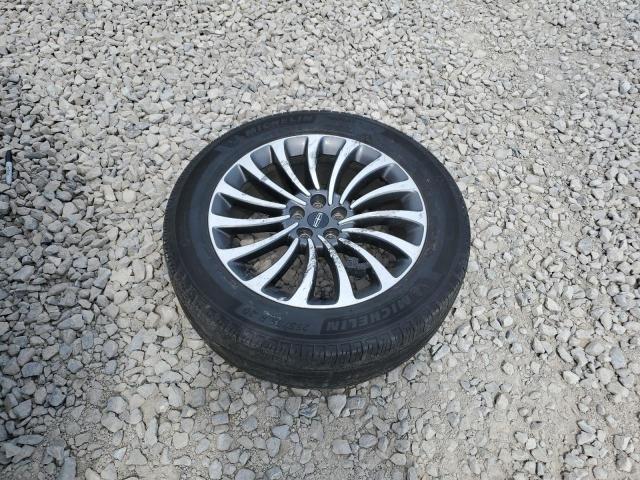 2020 LINCOLN AVIATOR RE 5LM5J7WC9LGL22220
