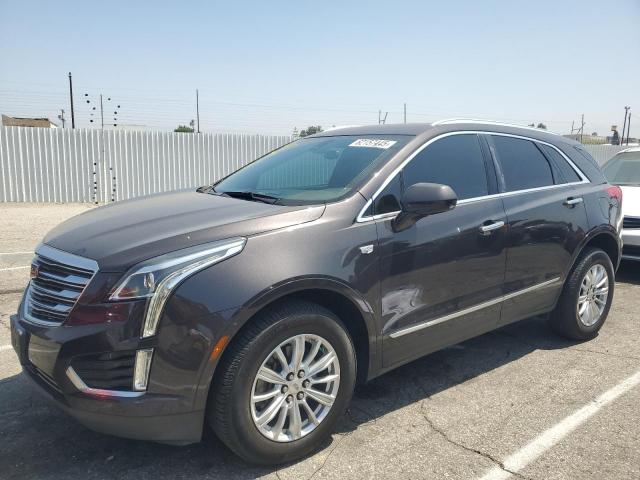 Vin: 1gyknars3hz274735, lot: 62157445, cadillac xt5 2017 img_1