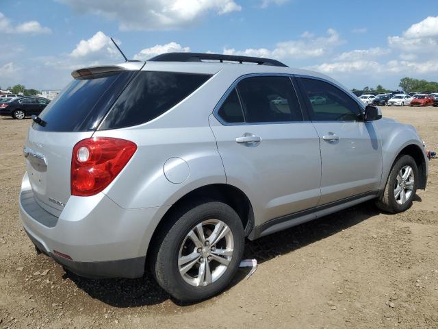 2015 CHEVROLET EQUINOX LT - 2GNALCEK0F6358424