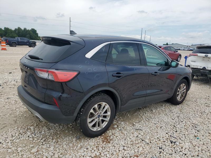 Vin: 1fmcu0g61mub33887, lot: 59759825, ford escape se 20213