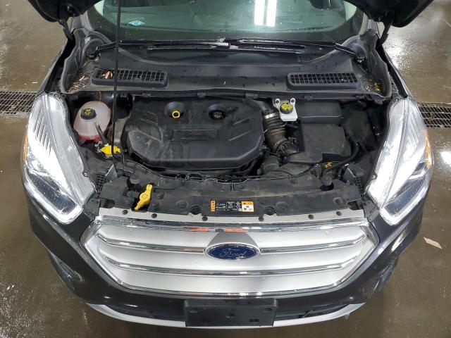 2018 FORD ESCAPE TIT 1FMCU9J9XJUC70572