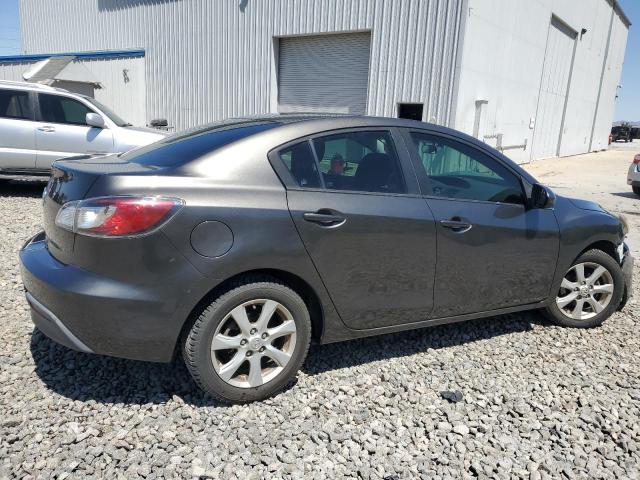 Vin: jm1bl1sg0a1243416, lot: 59362845, mazda 3 i 20103