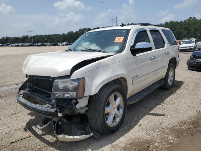 Vin: 1gnscce0xdr375414, lot: 63014415, chevrolet tahoe c1500 ltz 2013 img_1