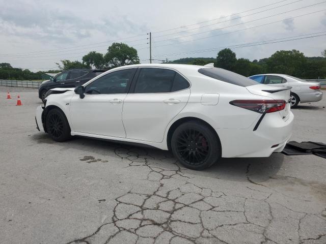 Vin: 4t1g11ak0nu017278, lot: 59845965, toyota camry se 20222