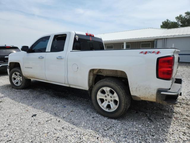 Vin: 1gcvkpecxez278614, lot: 60545345, chevrolet all models k1500 20142