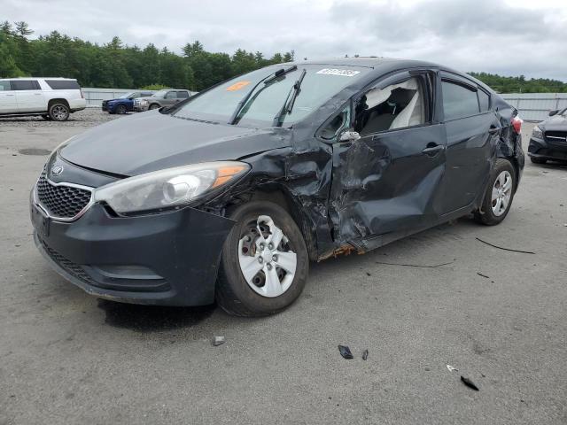 Vin: knafk4a67f5259866, lot: 61171385, kia forte lx 2015 img_1
