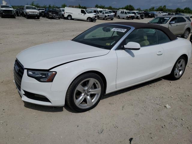 Vin: waulfafh8en015545, lot: 61933925, audi a5 premium plus 2014 img_1