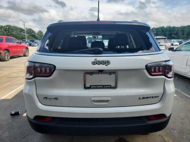 2022 JEEP COMPASS LI 3C4NJDCB4NT212756