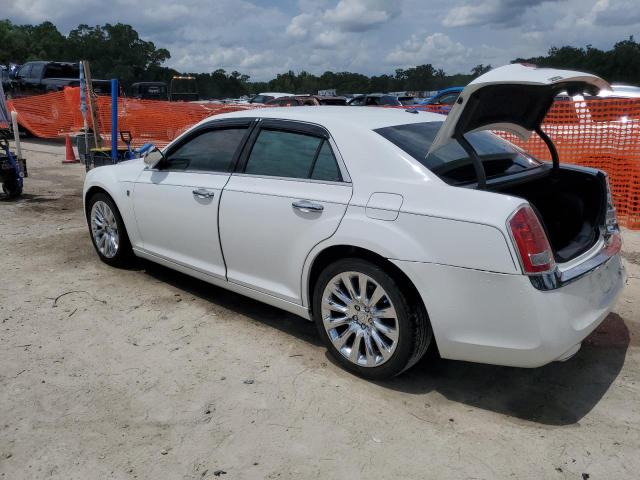 Vin: 2c3ccaag1dh698145, lot: 59324365, chrysler 300 20132