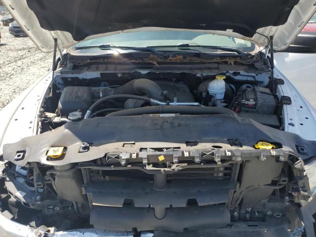 2019 RAM 1500 CLASS 1C6RR6TT9KS693509