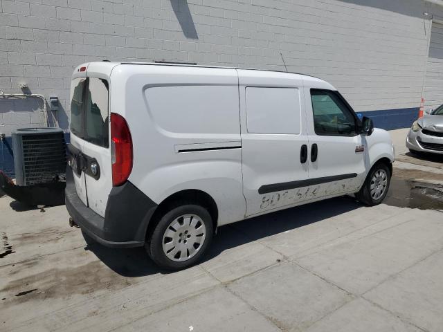 Vin: zfberfat7f6a36187, lot: 59146515, ram all models 20153