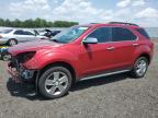 2015 CHEVROLET EQUINOX LT - 2GNALBEK1F1116653