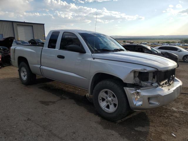 Vin: 1d7re2bk6bs670359, lot: 60027415, dodge dakota st 20114
