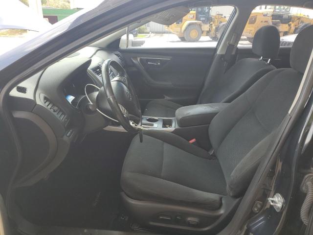 2015 NISSAN ALTIMA 2.5 - 1N4AL3AP1FC109301