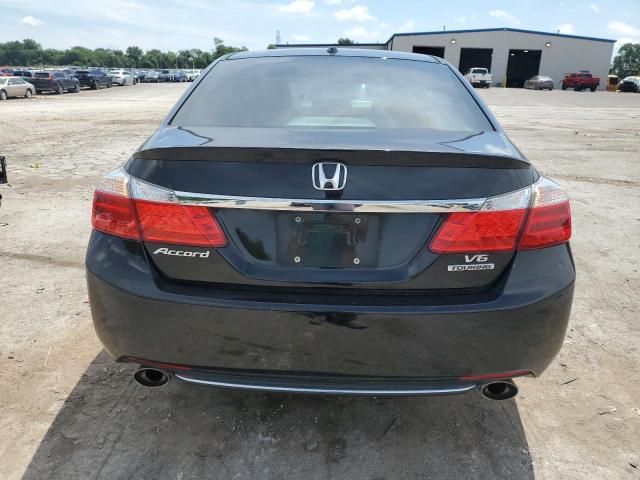 2013 HONDA ACCORD TOU - 1HGCR3F92DA039345