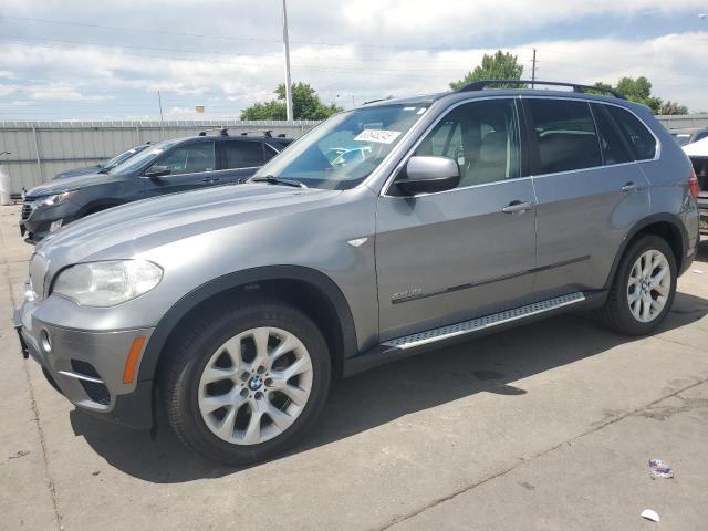 Vin: 5uxzv4c55d0b13876, lot: 60648245, bmw x5 xdrive35i 2013 img_1