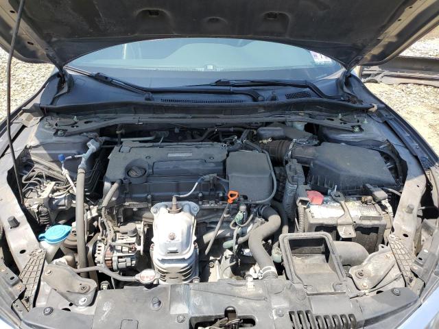 2017 HONDA ACCORD SPO - 1HGCR2F53HA130184
