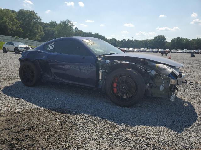 2020 PORSCHE CAYMAN GT4 WP0AC2A86LS289440