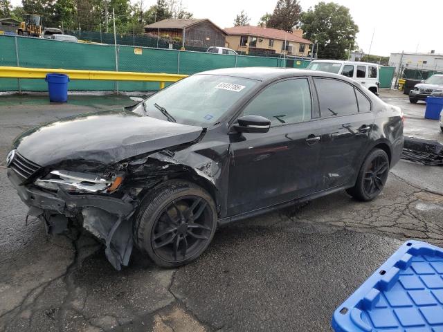 Vin: 3vwdx7aj0bm330408, lot: 61417785, volkswagen jetta se 2011 img_1