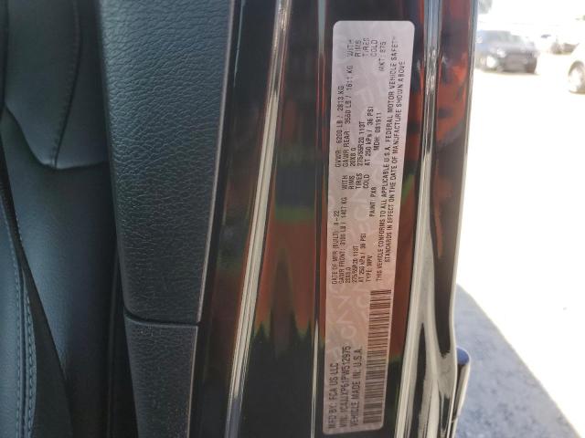 2023 JEEP WRANGLER S - 1C4JJXP61PW512975