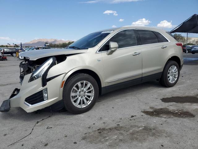 Vin: 1gyknarsxhz158528, lot: 59761385, cadillac xt5 2017 img_1