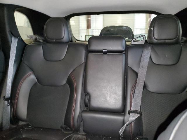 2020 JEEP CHEROKEE T - 1C4PJMBN1LD537646