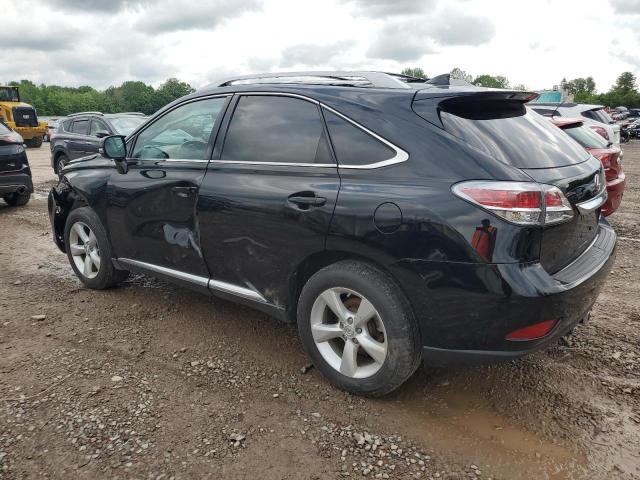 Vin: 2t2bk1ba0fc330343, lot: 60219695, lexus rx350 350 base 20152