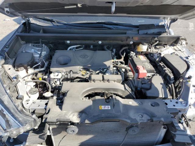 2020 TOYOTA RAV4 XLE P JTMC1RFV5LD060709