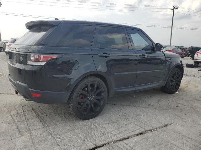 Vin: salwr2ef8ga594620, lot: 59697525, land rover rangerover sc 20163