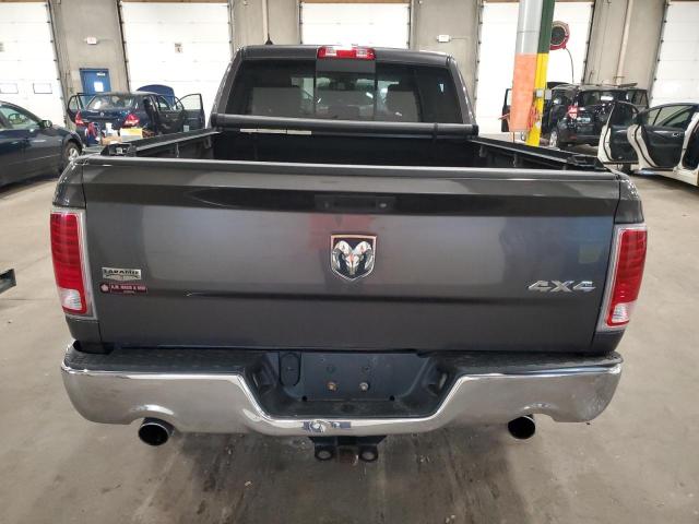 2016 RAM 1500 LARAM - 1C6RR7VT3GS197096